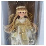 Two Vintage Collector