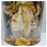 Two Vintage Collector