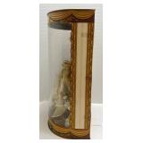 Two Vintage Collector