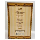 Two Vintage Collector