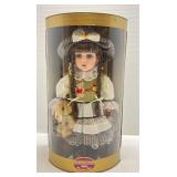 Two Vintage Collector