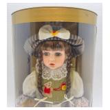 Two Vintage Collector