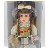 Two Vintage Collector