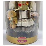 Two Vintage Collector