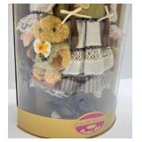 Two Vintage Collector