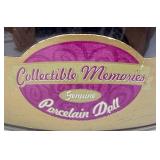 Two Vintage Collector