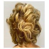 Large Group Of Misc. Vintage Dolls With Doll Trunk & More (Need TLC Has Smell)