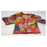 Large Group Of Misc. Vintage Dolls  & More (Need TLC Has Smell)