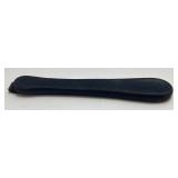 Vintage "BUCHEIMER"  Police Blackjack Sap Slapjack 10"