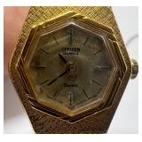 Vintage Misc. Watches