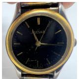 Vintage Misc. Watches
