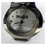 Vintage Misc. Watches
