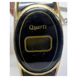 Vintage Misc. Watches