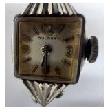 Vintage Misc. Watches