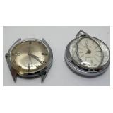 Vintage Misc. Watches