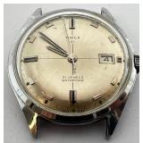 Vintage Misc. Watches