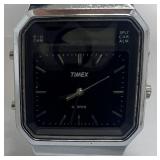 Vintage Misc. Watches