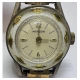 Vintage Misc. Watches
