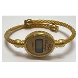 Vintage Misc. Watches