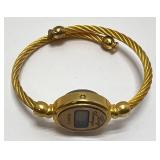 Vintage Misc. Watches