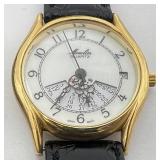 Vintage Misc. Watches