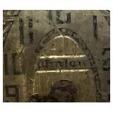 Vintage Winton Rolled Gold Plated 15 Jewel Womens Watch