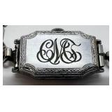 Vintage Winton Rolled Gold Plated 15 Jewel Womens Watch