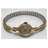 Vintage Wittnaur Women