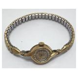 Vintage Wittnaur Women