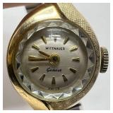 Vintage Wittnaur Women