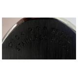 Vintage Wittnaur Women