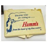 Misc. Vintage Collectibles & More