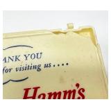 Misc. Vintage Collectibles & More