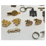 Misc. Vintage Collectibles & More