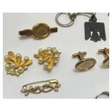 Misc. Vintage Collectibles & More