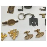 Misc. Vintage Collectibles & More