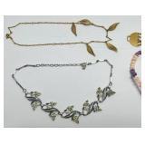 Misc. Vintage Jewelry & More