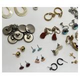 Misc. Vintage Jewelry & More