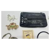 Misc. Vintage Jewelry & More