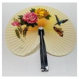 Vintage Misc. Watches & More