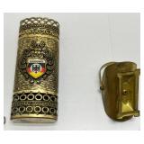 Vintage Misc. Watches & More