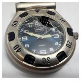 Vintage Misc. Watches & More