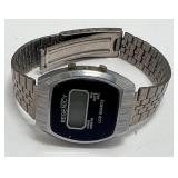 Vintage Misc. Watches & More