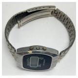 Vintage Misc. Watches & More