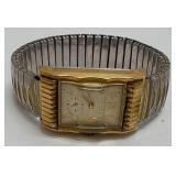 Vintage Misc. Watches & More