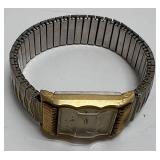 Vintage Misc. Watches & More