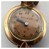 Vintage Misc. Watches & More