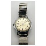 Vintage Misc. Watches & More