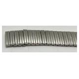 Vintage Misc. Watches & More