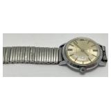 Vintage Misc. Watches & More